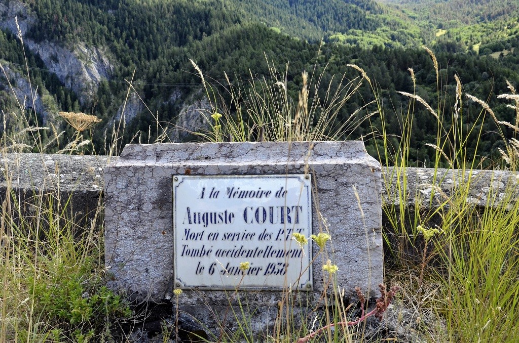 Les hautes-Alpes (13).jpg