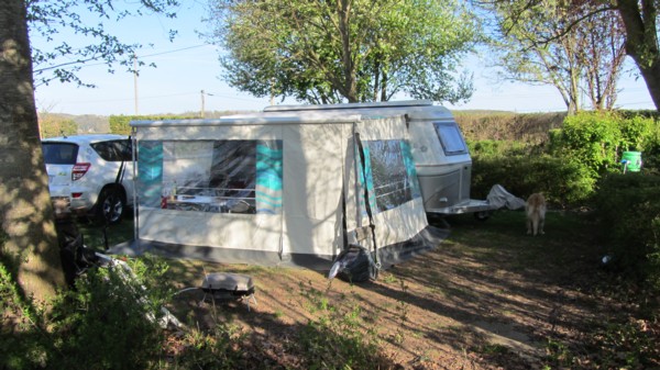 2012 Paques 079RED.jpg