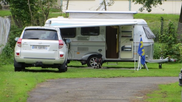 2016 Soissons IMG_5188RED.jpg