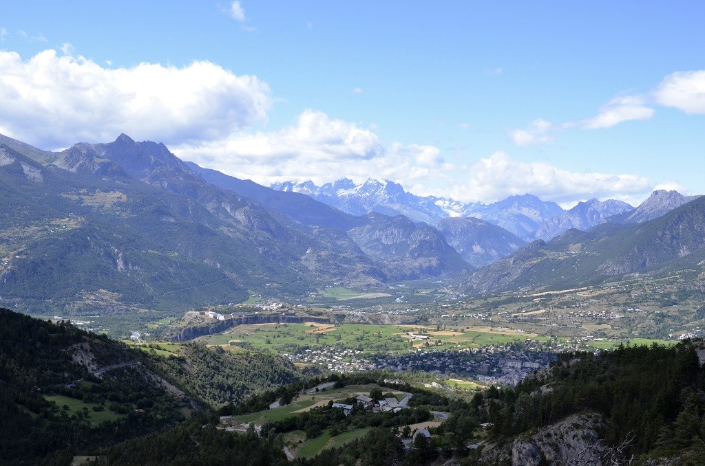 Les hautes-Alpes (9).JPG