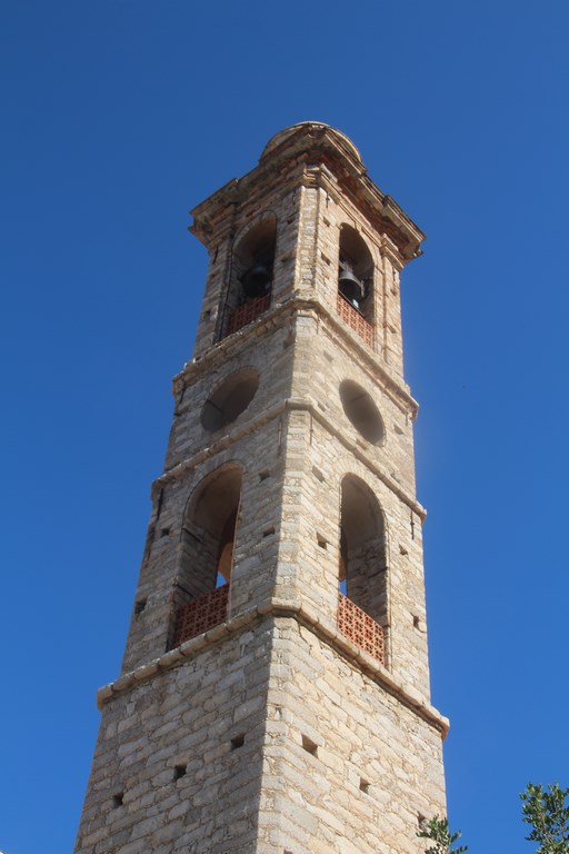 corse2016balagne 115 (Copier).JPG