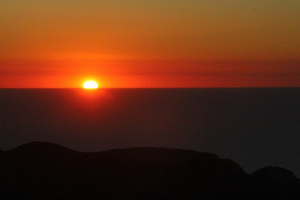 corse2016balagne 178 (Copier).JPG