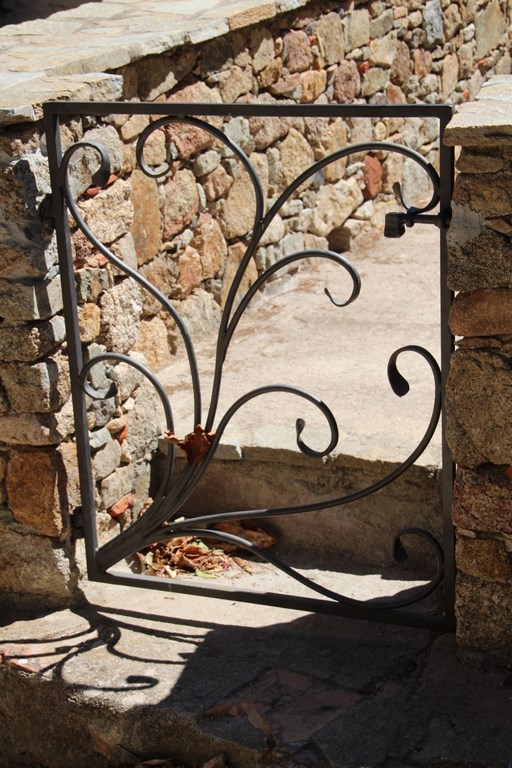 corse2016balagne 221 (Copier).JPG