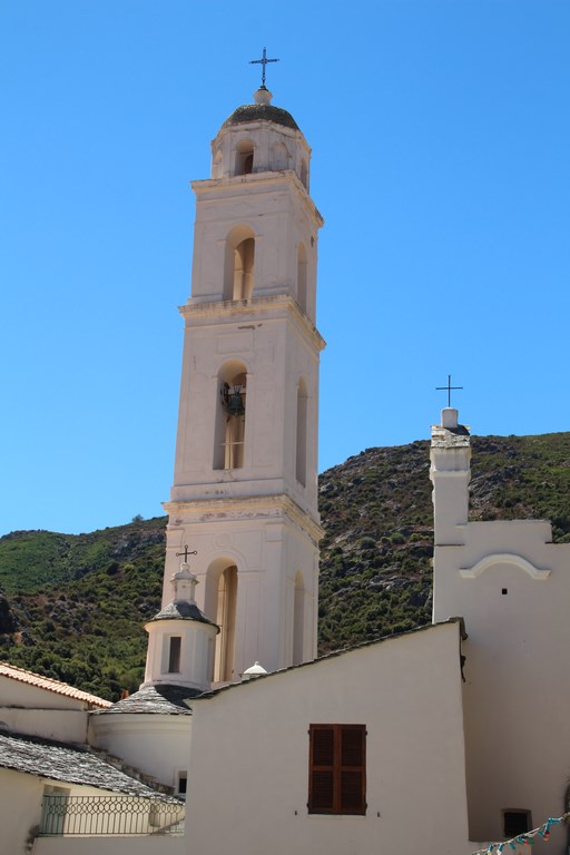 corse2016balagne 233 (Copier).JPG