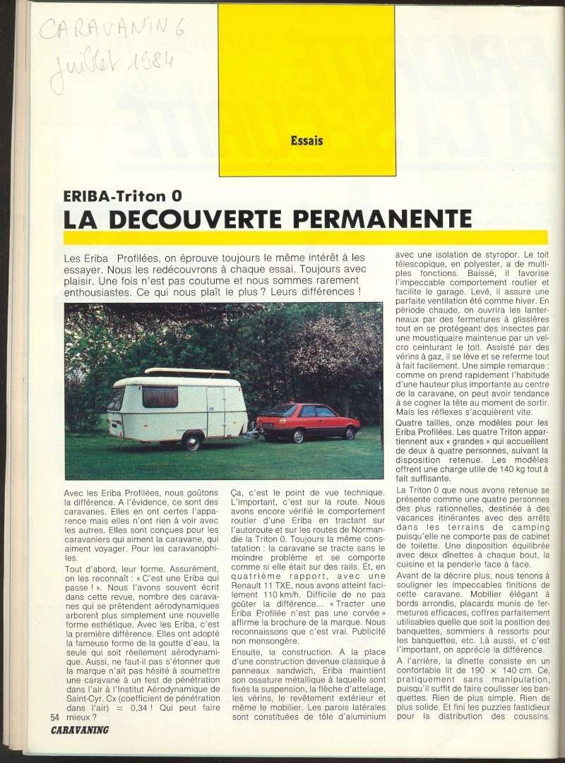 caravaning841.jpg