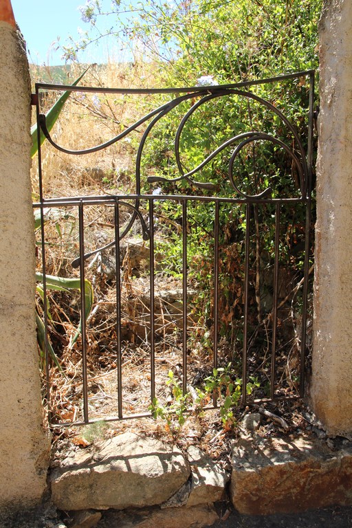 corse2016balagne 219 (Copier).JPG