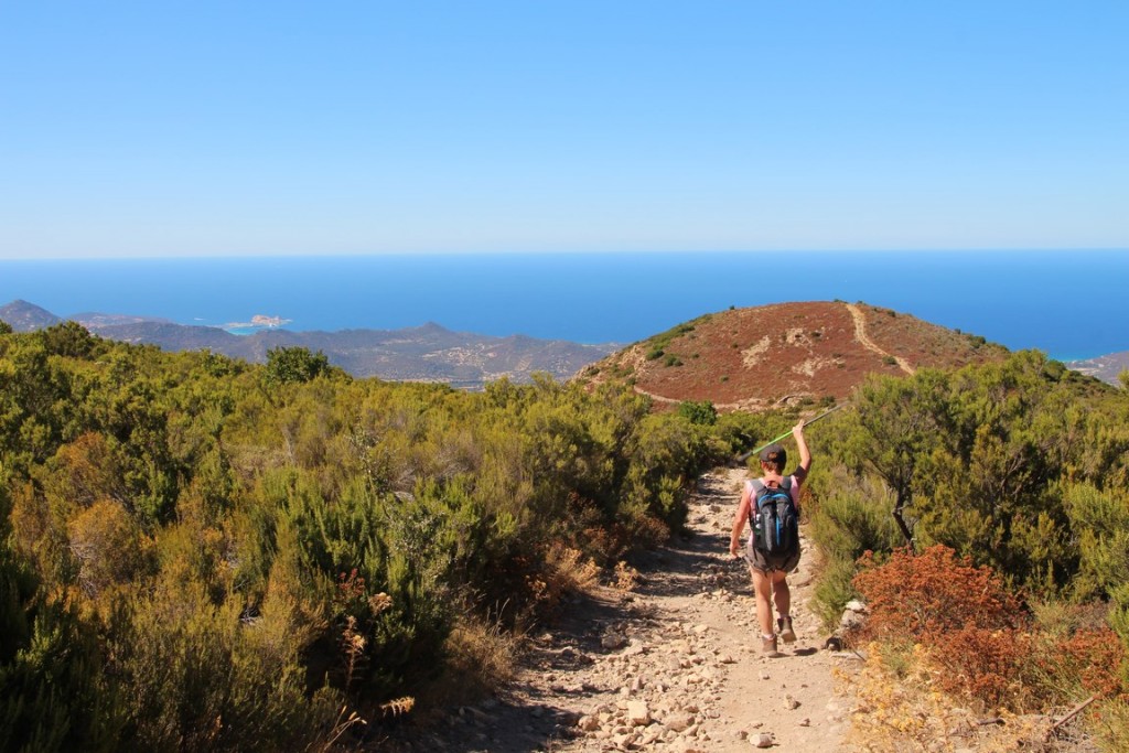 corse2016balagne 274 (Copier).JPG