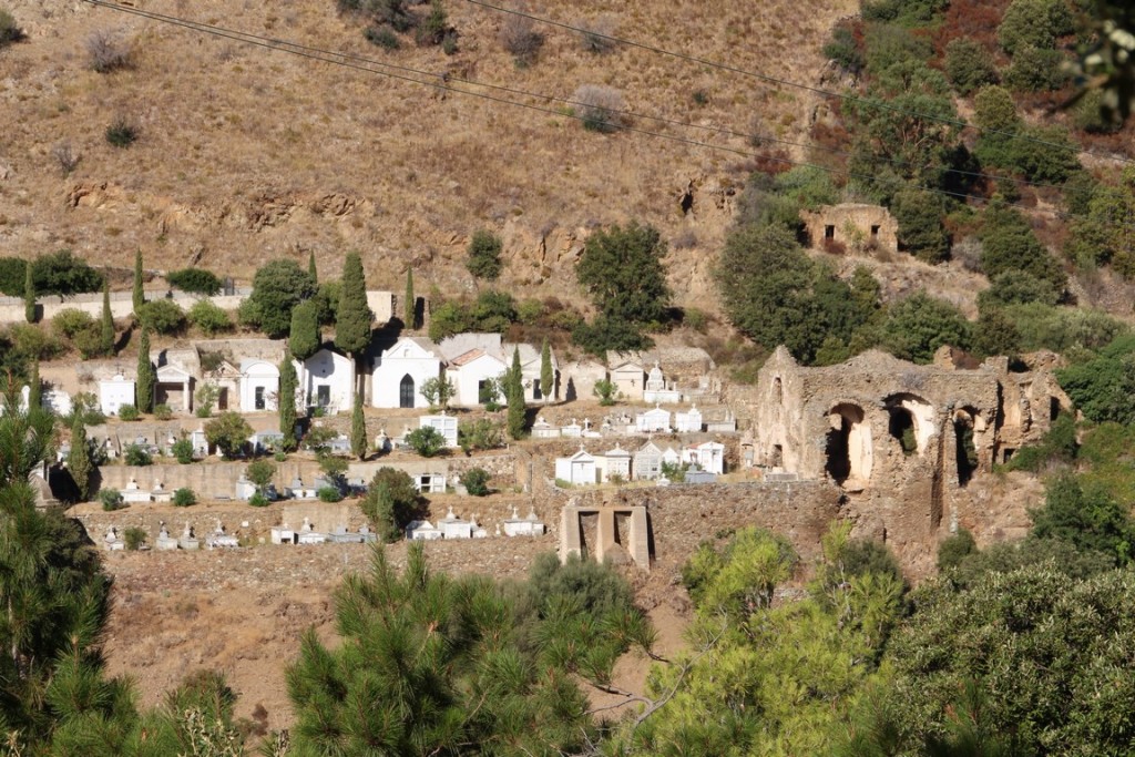corse2016balagne 297 (Copier).JPG