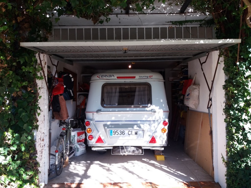 20161229_135319 (Copiar).jpg