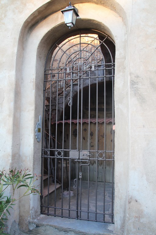 corse2016balagne 005 (Copier).JPG