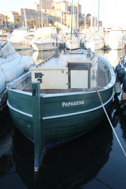 corse2016balagne 005 (Copier).JPG