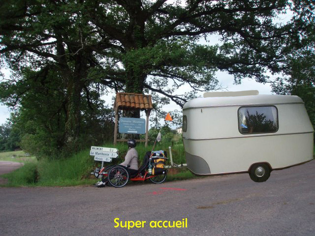 etrange attelage copie.jpg