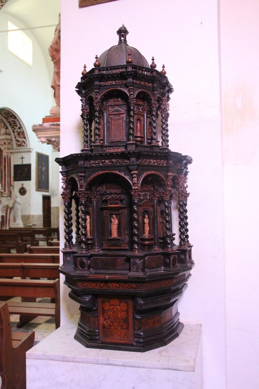 IMG_3471 (Copier).JPG