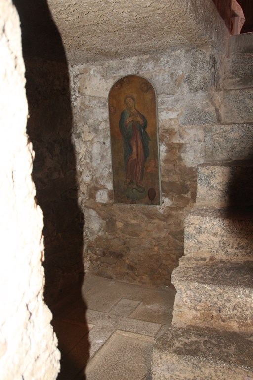 IMG_3482 (Copier).JPG