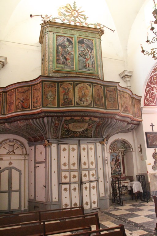 IMG_3485 (Copier).JPG