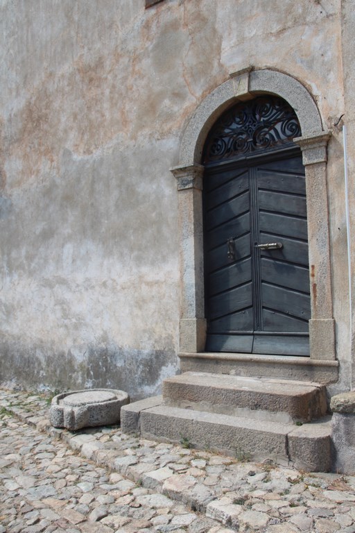 IMG_3495 (Copier).JPG