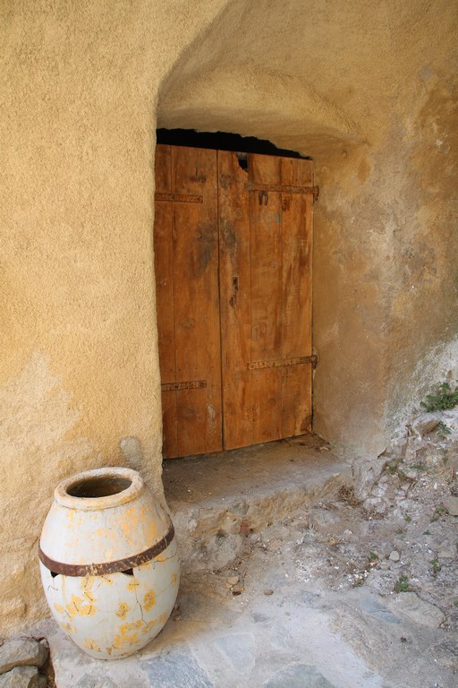 IMG_3507 (Copier).JPG