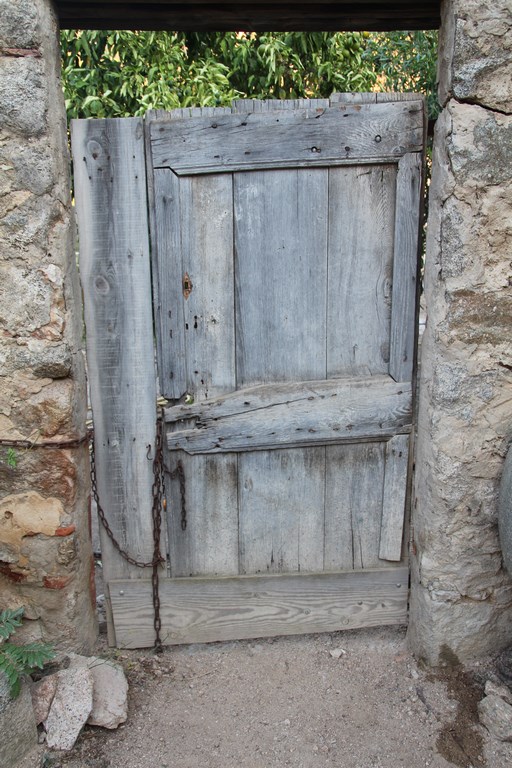 IMG_3690 (Copier).JPG