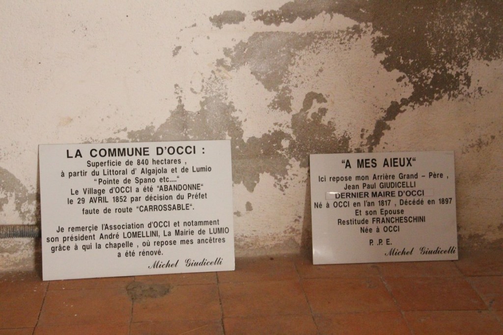 corse2016balagne 047 (Copier).JPG