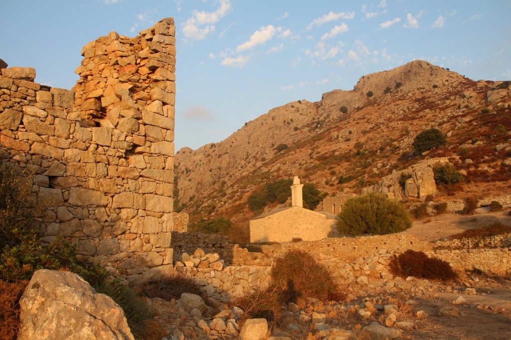 corse2016balagne 078 (Copier).JPG