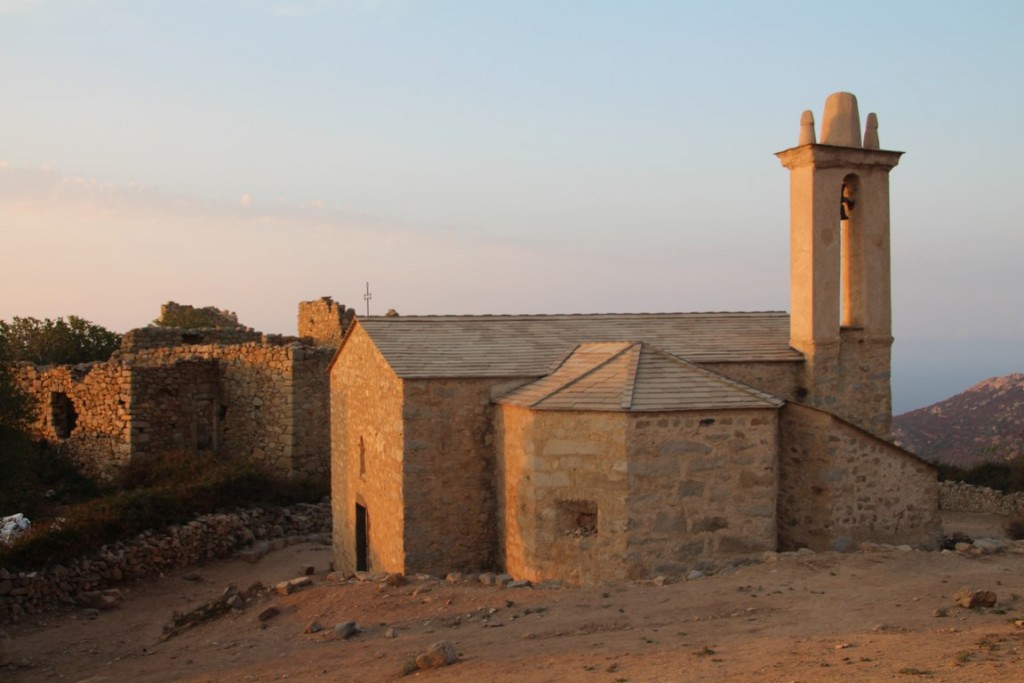 corse2016balagne 096 (Copier).JPG