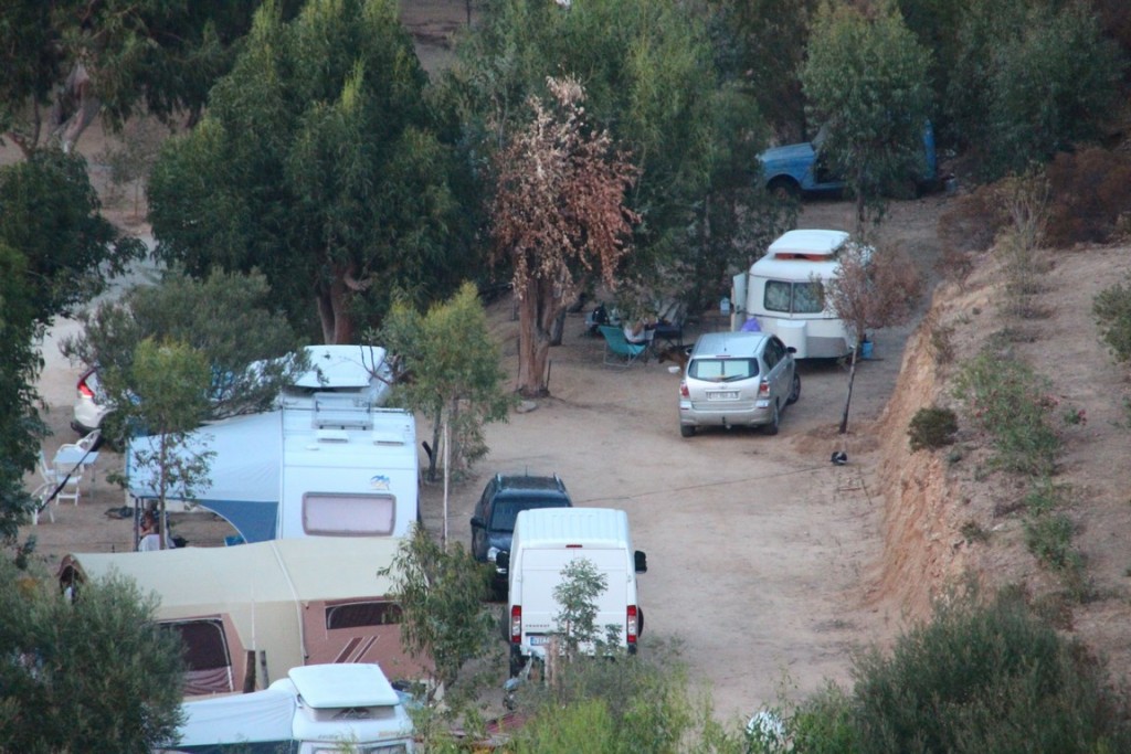 corse2016balagne 116 (Copier).JPG