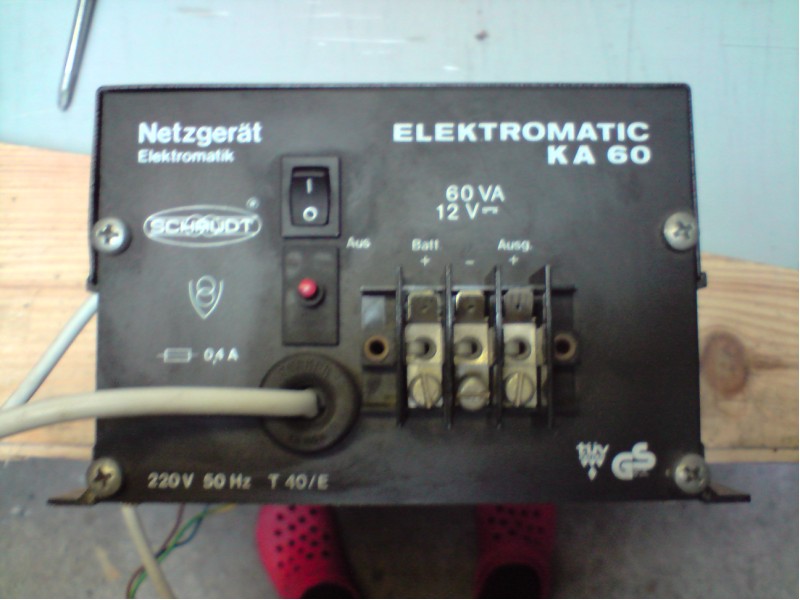 P171208_10.57 [800x600].JPG