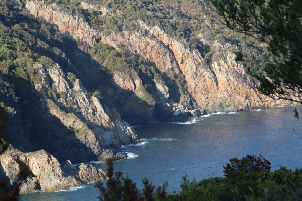 corse2016balagne 036 (Copier).JPG