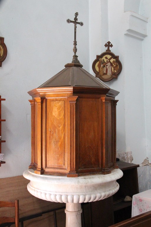 corse2016balagne 058 (Copier).JPG