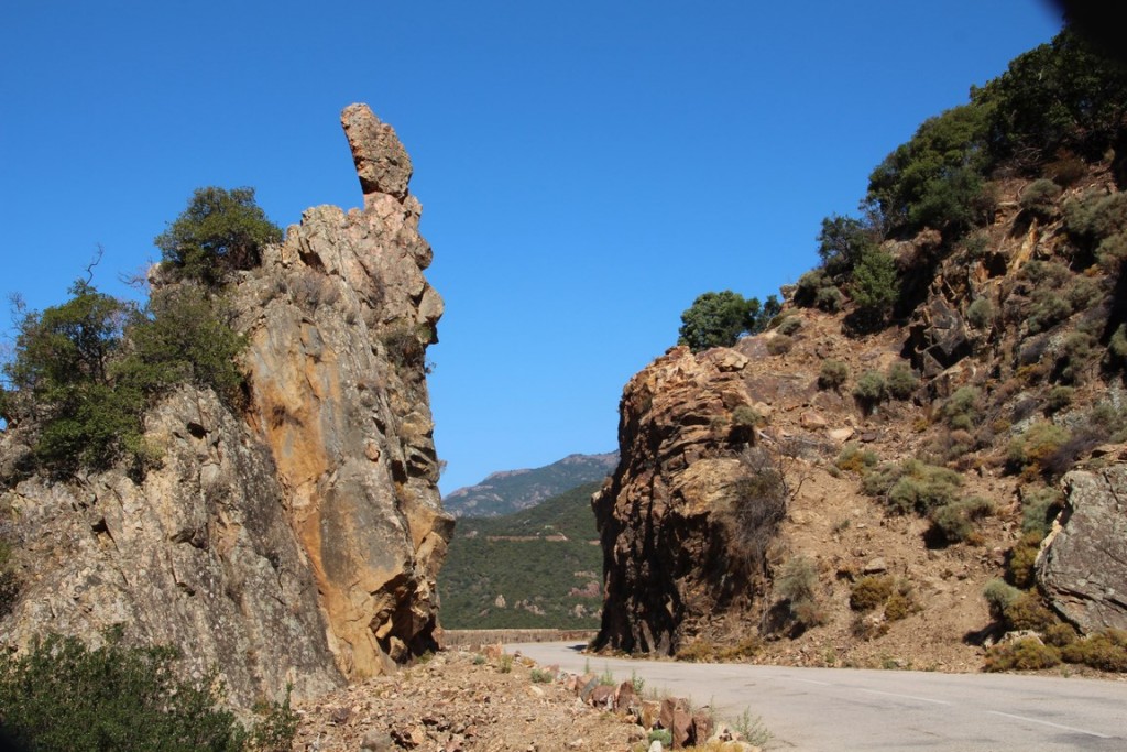 corse2016balagne 081 (Copier).JPG