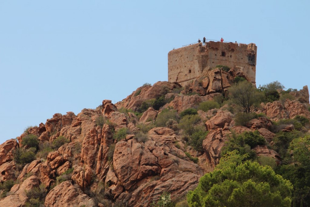 corse2016balagne 133 (Copier).JPG