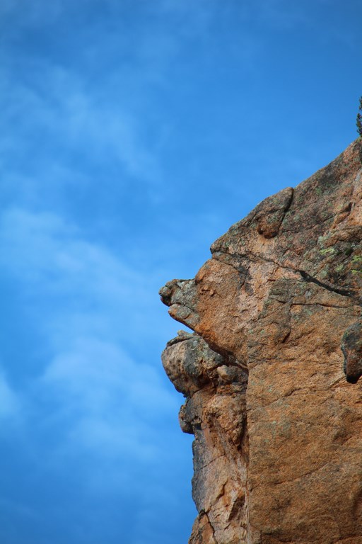 corse2016balagne 164 (Copier).JPG