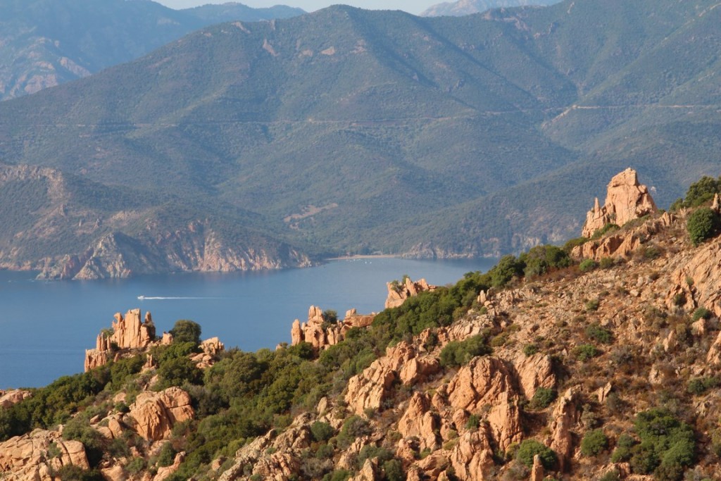 corse2016balagne 195 (Copier).JPG