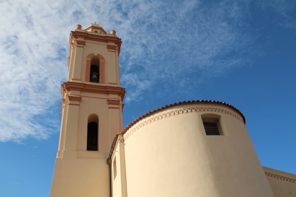 corse2016balagne 197 (Copier).JPG