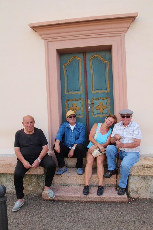 corse2016balagne 202 (Copier).JPG