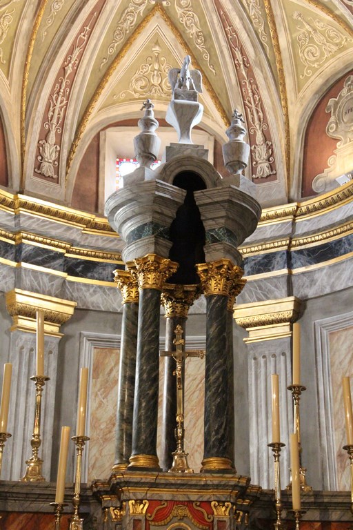 corse2016balagne 206 (Copier).JPG