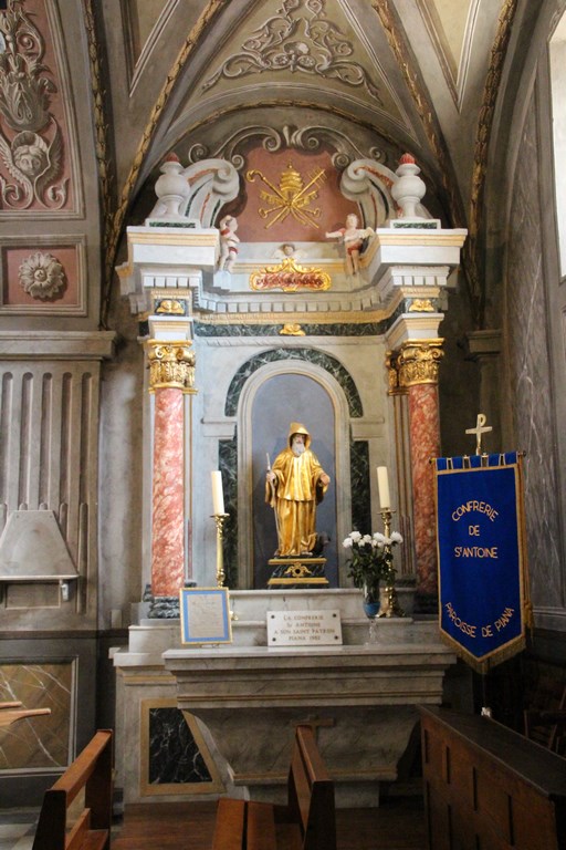 corse2016balagne 213 (Copier).JPG