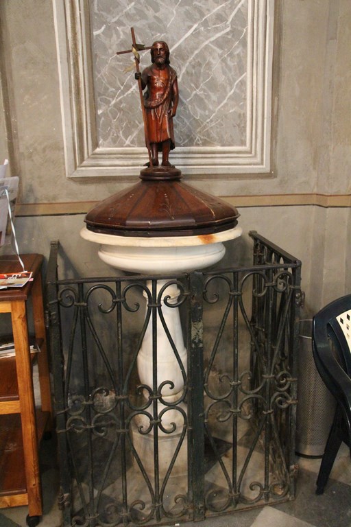 corse2016balagne 217 (Copier).JPG