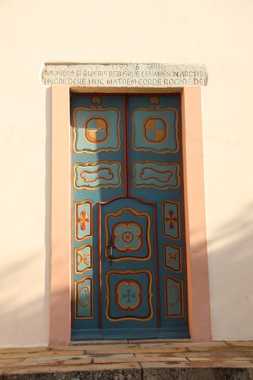 corse2016balagne 221 (Copier).JPG