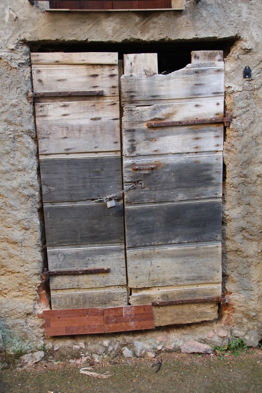 corse2016balagne 228 (Copier).JPG