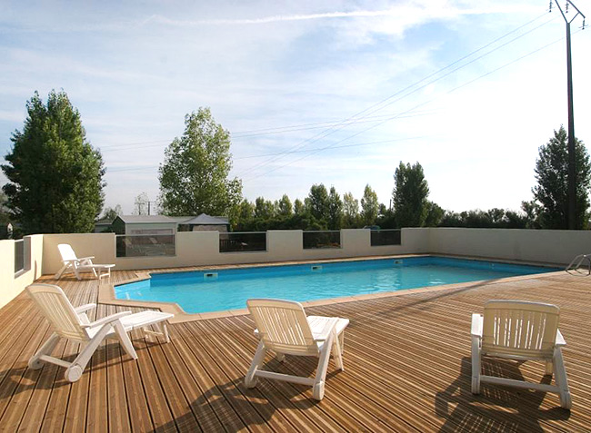 1_galerie_camping_le_merval.jpg