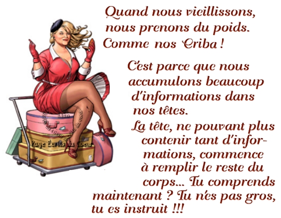 poids des accessoires.JPG