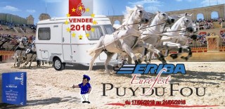 Bis (Copier) (Mobile).jpg