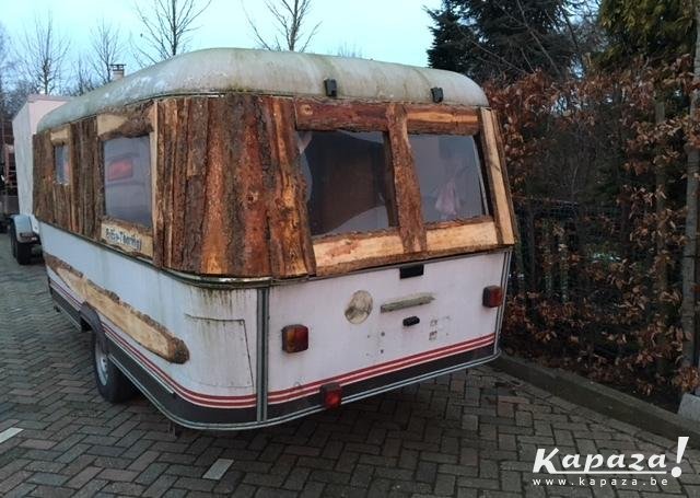 ERIBA poulaillier3.jpg