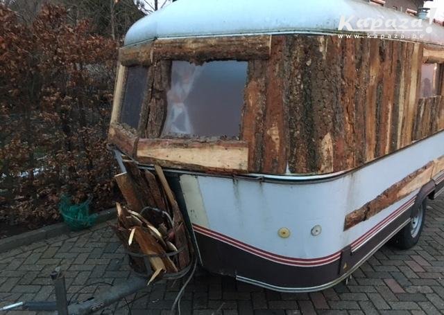 ERIBA poulaillier4.jpg