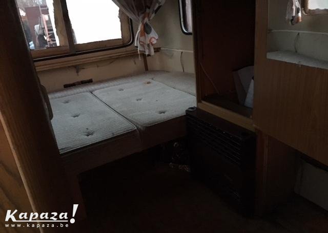 ERIBA poulaillier5.jpg