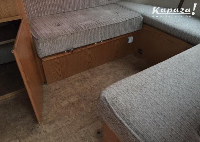 ERIBA poulaillier6.jpg