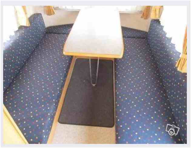 canapé  2 assises 2 dossiers.jpg