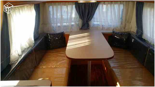 canapé  4 assises 4 dossiers.jpg