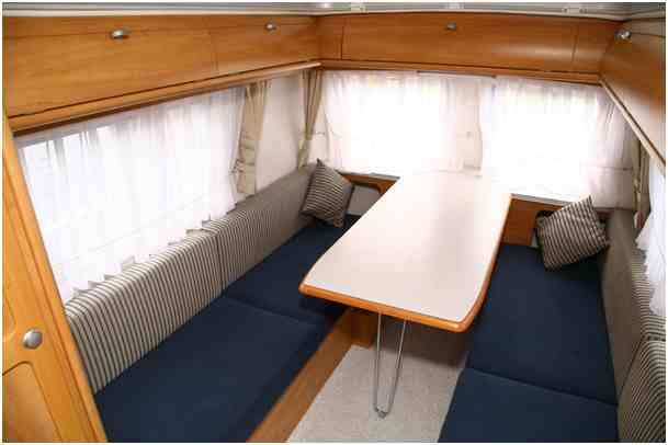 canapé  4 assises 4 dossiers 2 .jpg